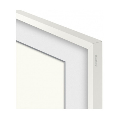Сменная рамка для ТВ Samsung The Frame VG-SCFA55WTBRU White (VG-SCFA55WTBRU) Винница - изображение 1