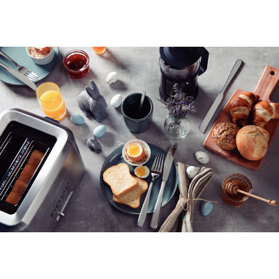 Столовый нож Tramontina Amazonas 1 шт (63960/030) Винница - изображение 11