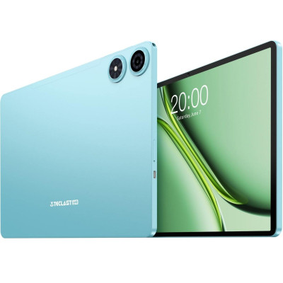 Планшет Teclast P50 KIT 11