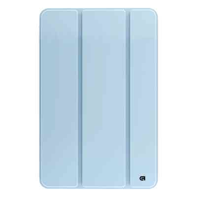 Чохол до планшета Armorstandart Flex Case Xiaomi Pad 7 / 7 Pro Light blue (ARM84455) Вінниця