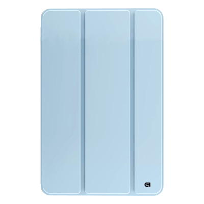 Чохол до планшета Armorstandart Flex Case Xiaomi Pad 7 / 7 Pro Light blue (ARM84455) Вінниця - фото 1