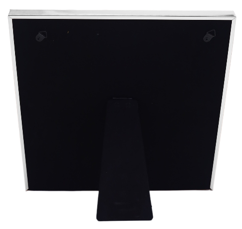 Фоторамка EVG ONIX 10х15 A02 COLLAGE 4 Silver (7119202) Киев - изображение 2