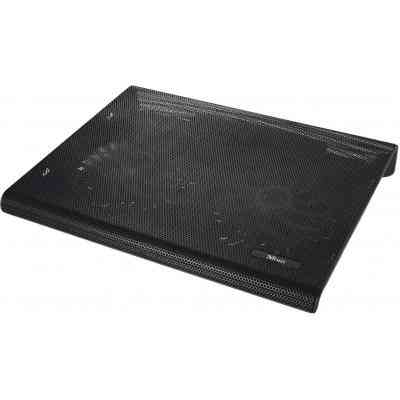 Підставка до ноутбука Trust Azul Laptop Cooling Stand with dual fans (20104) Вінниця