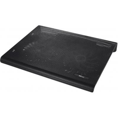 Підставка до ноутбука Trust Azul Laptop Cooling Stand with dual fans (20104) Вінниця - фото 4