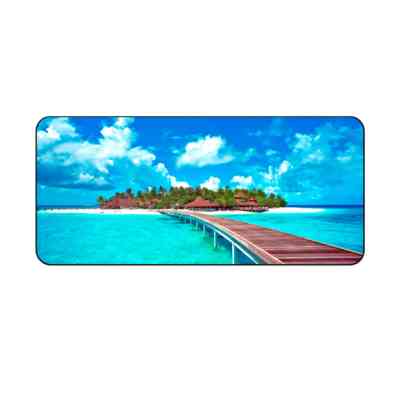 Коврик для мышки Voltronic Island (H362) Винница