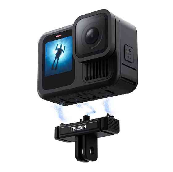 Двері суцільнометалеві 15U до шкафів MGSWA, чорна Київ