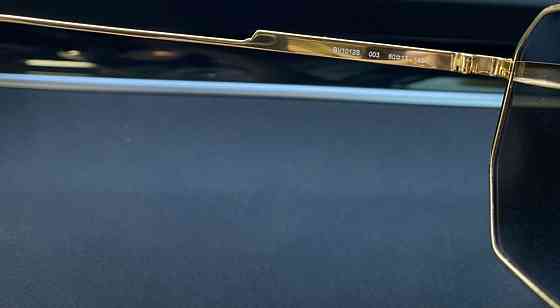 Глазки Ray Ban Оригинал Balenciaga Bottega Venetta. Киев