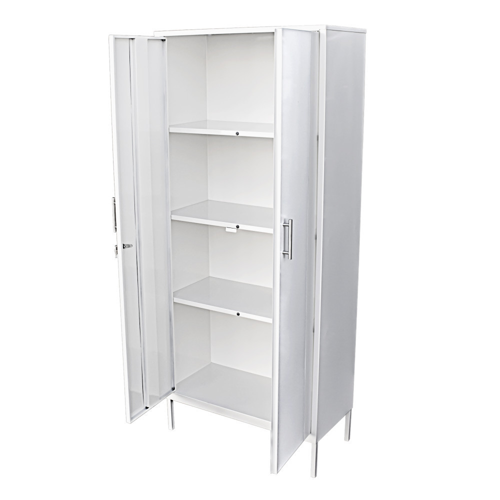 Шкаф материальный Шма-1 Днепр - изображение 3