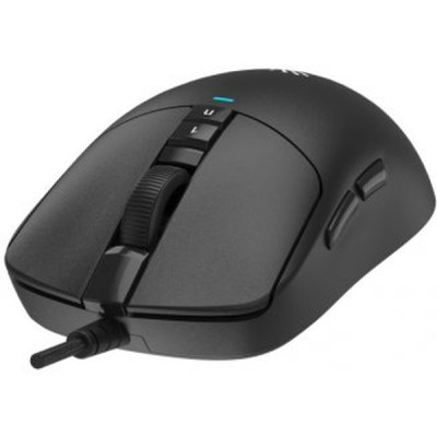 Мышка A4Tech Bloody W72 Ultra USB Black (4711421001281) Винница - изображение 12