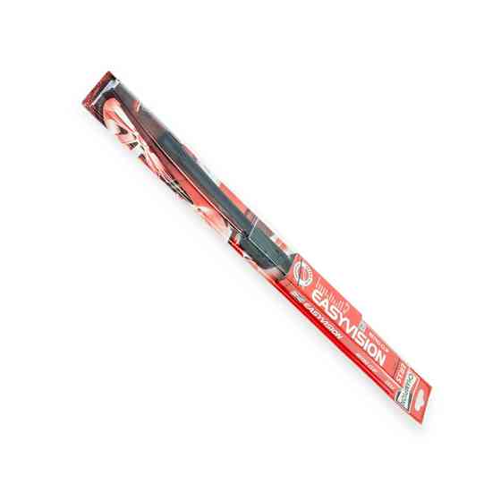 Щітки champion безкаркас. easyvision reto clip гачок 350мм двірника Мукачево