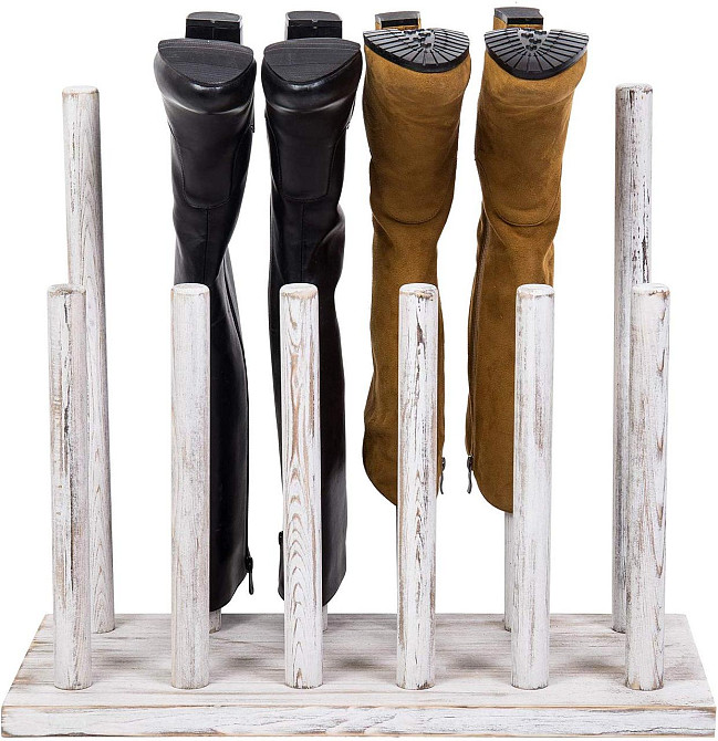 Сушилка для сапог 