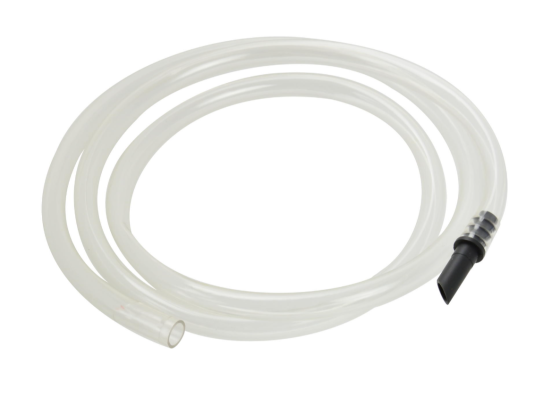 Електронасос для перекачування палива/олив 12V GEKO G00948 Чернігів