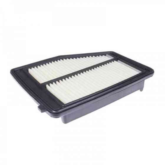 Повітряний фільтр BOSCH HONDA Civic FK ''11>> Харків