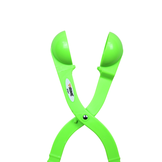 Сніжколіп Prime Sport Snowball Сlip зелений Київ