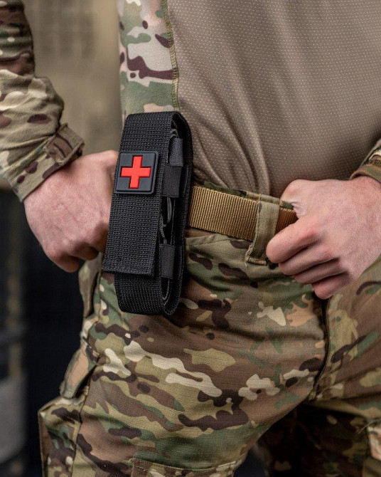 Підсумок під турнікет закритий ВТ7626 Одеса - фото 7