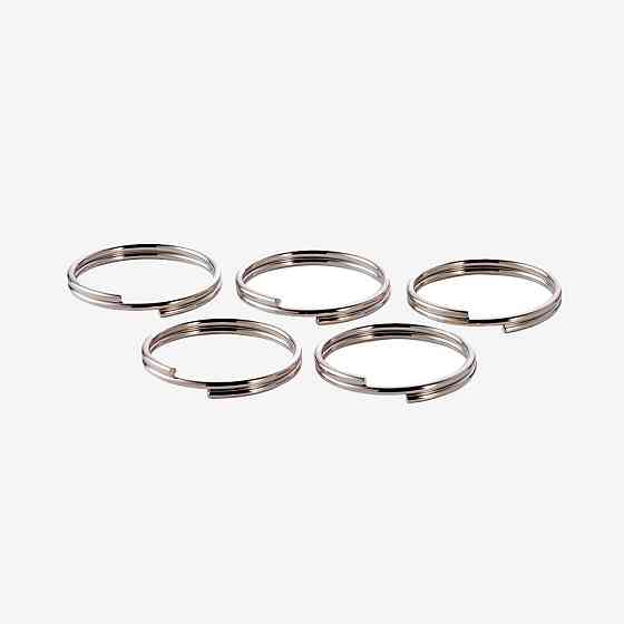 Кольцо для страховочной системы MILWAUKEE до 1кг Ø5см (5шт) Одесса