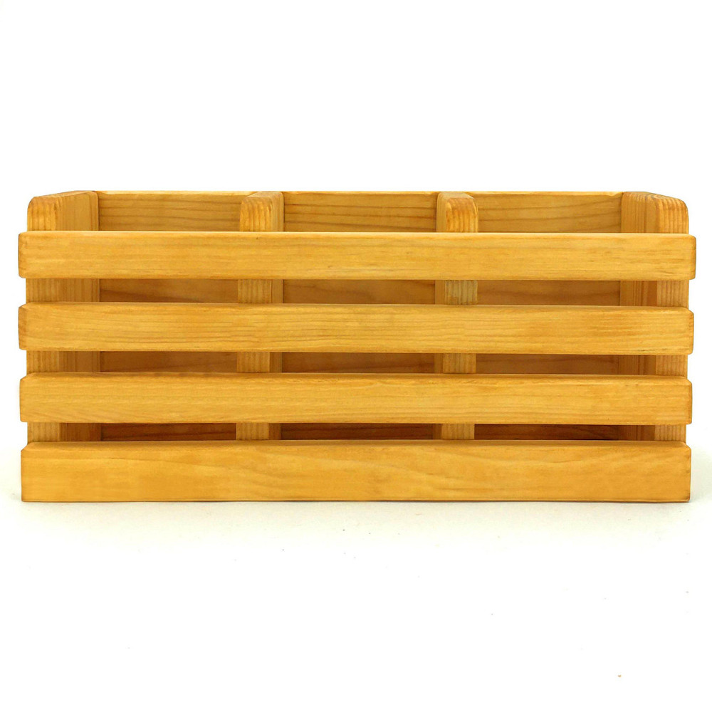 Підставка для столових приладів "Пане" каррі Миколаїв - фото 3