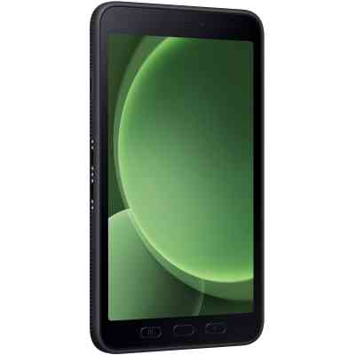 Планшет Samsung Galaxy Tab Active 5 X306B 6/128GB 5G (SM-X306BZGAEUC) Вінниця