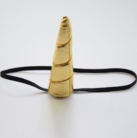 Детская повязка 