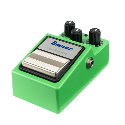 Ручка для потенциометра D'Addario Loknob Small Black Plastic Knob (PW-LNS-01B) Винница - изображение 3