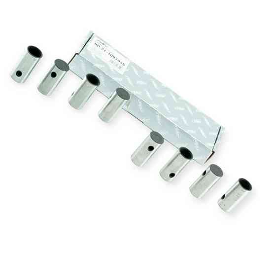 Толкатели волга Мукачево