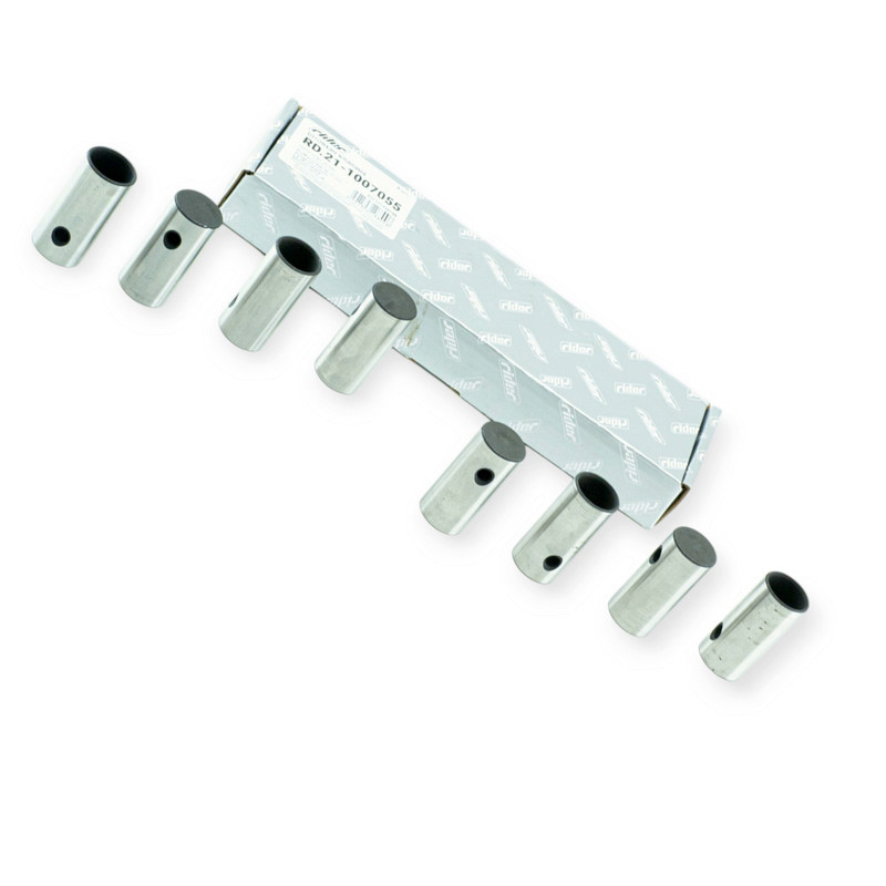 Штурхачі волга Мукачево - фото 1