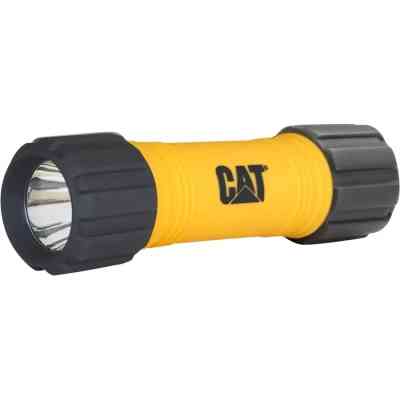 Ліхтар Caterpillar (CAT) 50/200 лм (504026) Вінниця