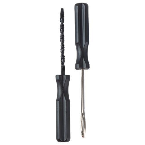 Набір для ремонту шин Штурмовик AC-120, 36 одиниць Харків - фото 2