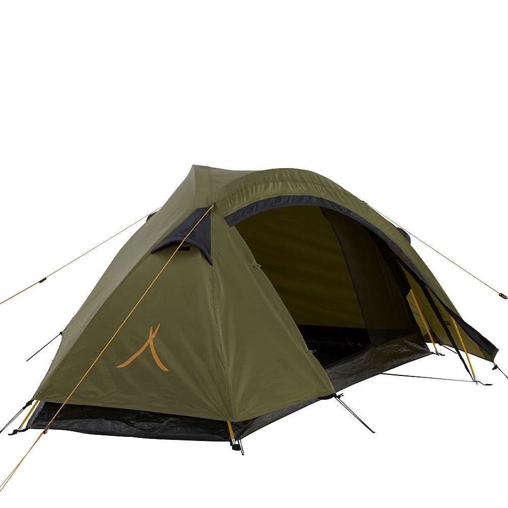 Намет Grand Canyon Apex 1 Capulet Olive Львів - фото 12
