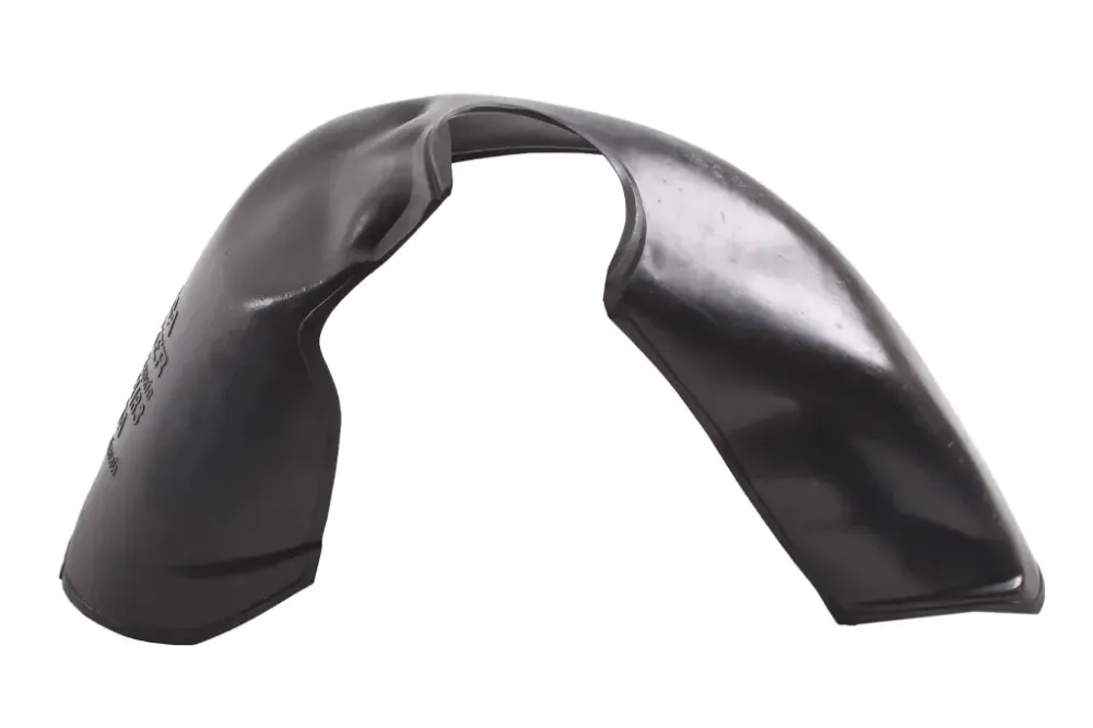 Подкрылок 1118 Mega Locker передний левый Винница - изображение 1