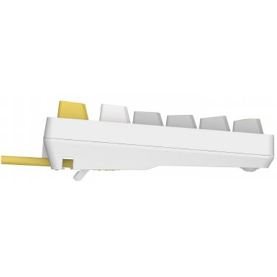 Клавіатура A4Tech Bloody S87 RGB BLMS TKL USB Energy Red (4711421993845) Вінниця - фото 12