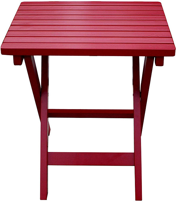 Столик раскладной 