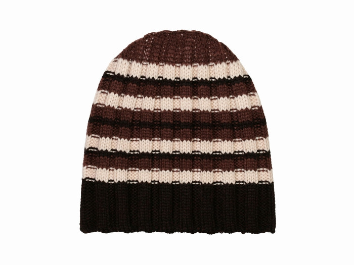 Шапка теплая мужская Киев - изображение 1