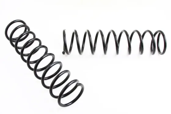 Пружини 21099 задні «EuroEx» Вінниця