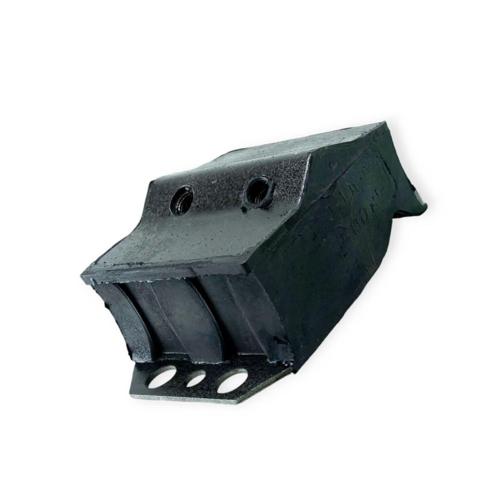 Подушка Камаз 5320 передняя двигателя Мукачево - изображение 1