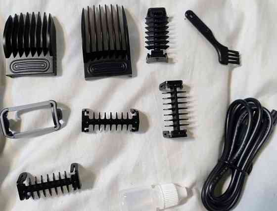 Триммер для усов и бороды Rowenta. Киев