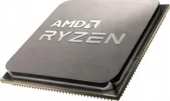 Процесор Procesor AMD Ryzen 7 7800X3D Tray Київ - фото 1