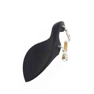 Підборідник для скрипки Paxphil VN-CR-1/4 Вінниця