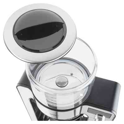 Капельная кофеварка Catler CM4012 Винница