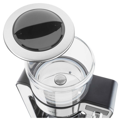 Капельная кофеварка Catler CM4012 Винница - изображение 6