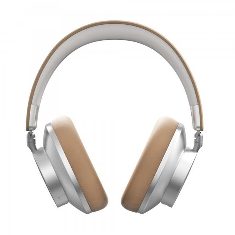Гарнітура A4Tech Bloody MH390 Khaki ( Хакі ) Харків - фото 10