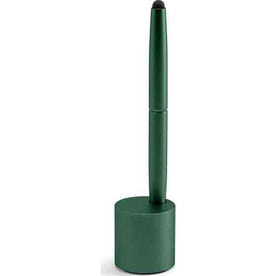 Шариковая ручка столус Lexon 