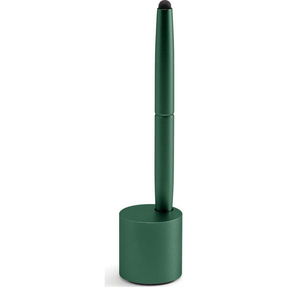 Шариковая ручка столус Lexon 