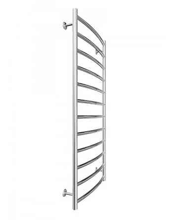 Водяной полотенцесушитель Mario INOX Классик 1170х630/600 Киев