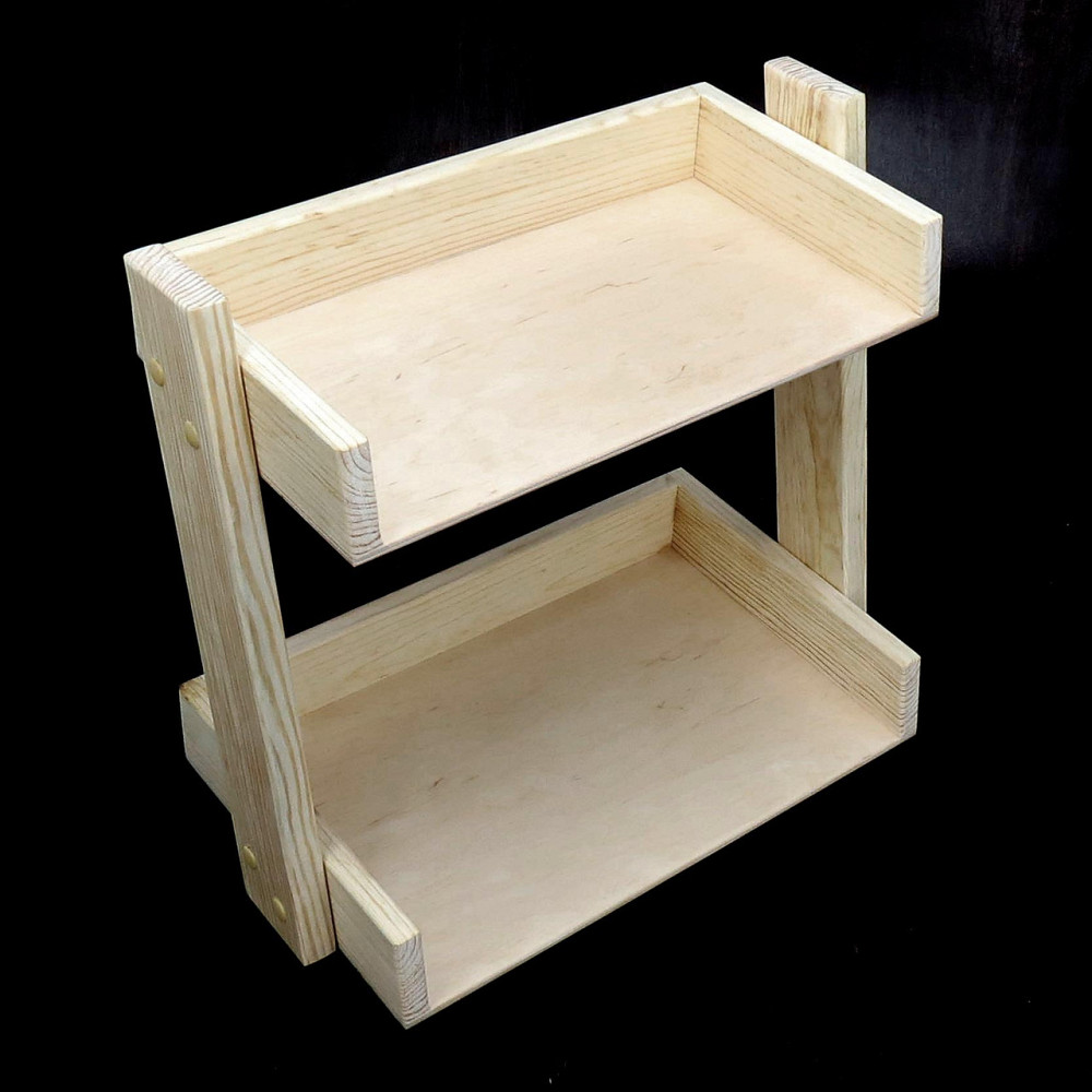 Настольный органайзер 