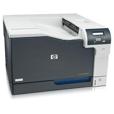 Лазерний принтер Color LaserJet СP5225 HP (CE710A) Вінниця - фото 1