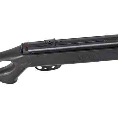 Пневматична гвинтівка Optima Striker Edge Vortex 4,5 мм (2370.36.62) Вінниця