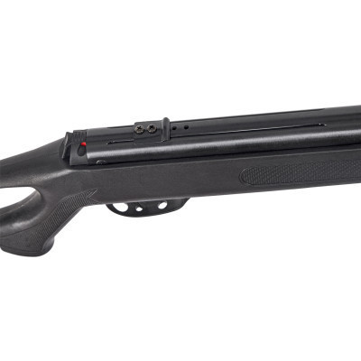 Пневматична гвинтівка Optima Striker Edge Vortex 4,5 мм (2370.36.62) Вінниця - фото 5