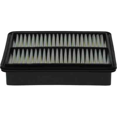 Повітряний фільтр для автомобіля Bosch F026400747 Вінниця