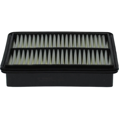 Воздушный фильтр для автомобиля Bosch F026400747 Винница - изображение 1